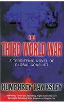 The Third World War