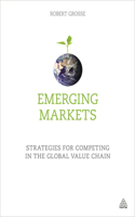 Emerging Markets