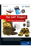 The SAP Project