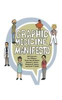 Graphic Medicine Manifesto