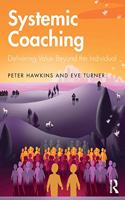 Systemic Coaching