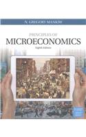 Principles of Microeconomics