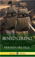 Benito Cereno (Hardcover)