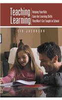 Teaching Learning