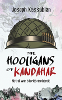 The Hooligans of Kandahar