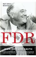 FDR