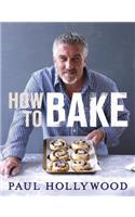 How to Bake