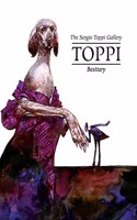 The Toppi Gallery