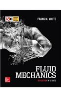 Fluid Mechanics in SI Units