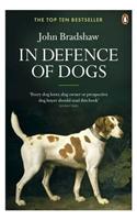 In Defence of Dogs