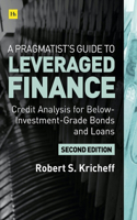 A Pragmatist's Guide to Leveraged Finance