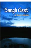 Sangh Geet