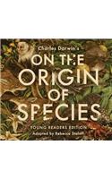 On the Origin of Species