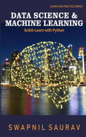 Data Science and Machine Learning with Python