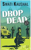 Drop Dead