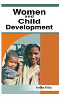 Women and Child Development