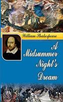 A Midsummer's Night's Dream