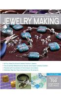 The Complete Photo Guide to Jewelry Making