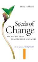 Seeds of Change