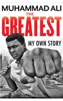 The Greatest