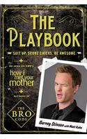 Playbook