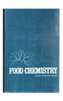 Food Chemistry