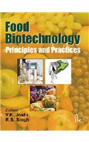 Food Biotechnology