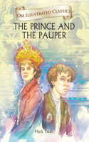 Prince and the Pauper