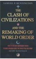 Clash Of Civilizations