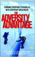 The Adversity Advantage