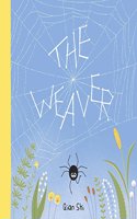 The Weaver