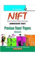 Nift