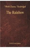 The Rainbow (World Classics, Unabridged)