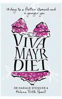 Viva Mayr Diet