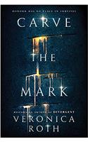 Carve the Mark