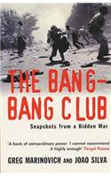 Bang-Bang Club