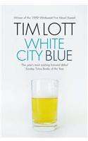 White City Blue