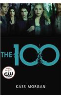 The 100