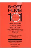 Short Films 101