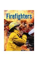 Firefighters