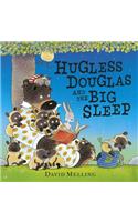 Hugless Douglas and the Big Sleep