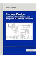 Process Design