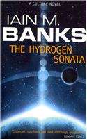 Hydrogen Sonata