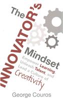 The Innovator's Mindset