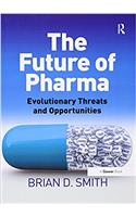 The Future of Pharma