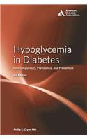 Hypoglycemia in Diabetes