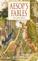 Aesop's Fables