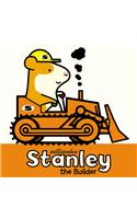 Stanley the Builder