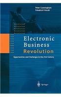 Electronic Business Revolution