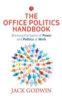 The Office Politics Handbook